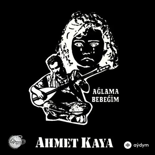 Ahmet Murat  Atalay - Kara Yazı