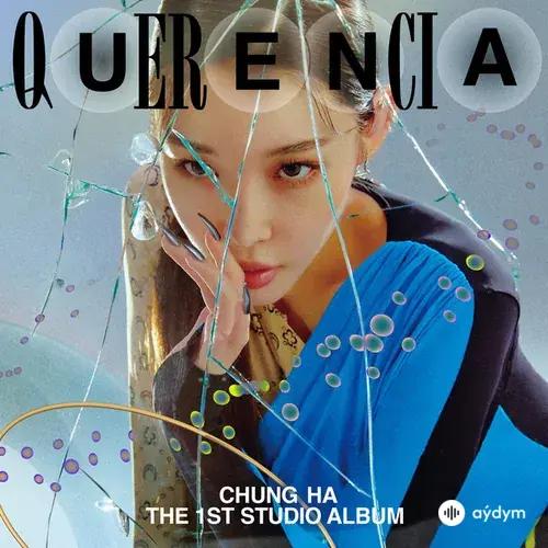 Chung Ha-Changmo  - PLAY (feat. Changmo)