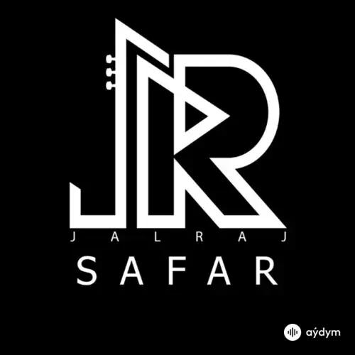 JalRaj - Ek Taraf