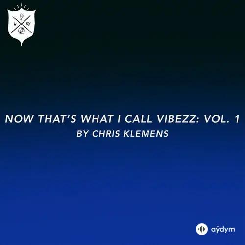 Emilee - Feels Like a Dream