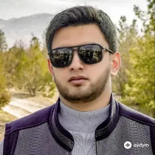 Harasat  - Nädip Sensiz Ýaşaýyn