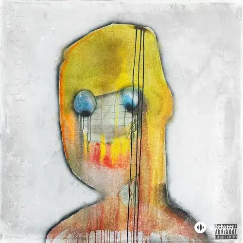  Joey Bada$$ -A$AP Ferg -Kelz2busy  - Highroller