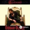 Orhan Ölmez - Hayırlısı Olsun