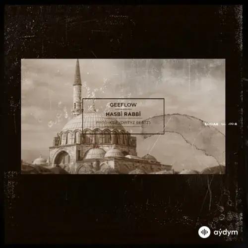 Geeflow  - Hasbi Rabbi