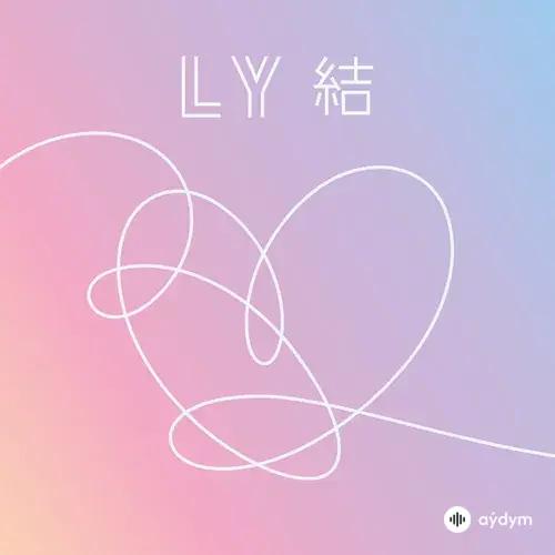 BTS -Steve Aoki - MIC Drop (Steve Aoki Remix) [Full Length Edition]