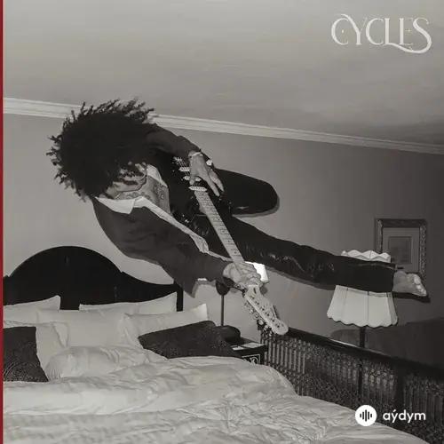 Iann dior - TATTOOS & U