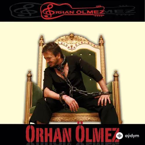 Orhan Ölmez - Hayırlısı Olsun