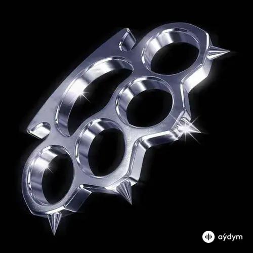 Emilee - Killers Don't Cry