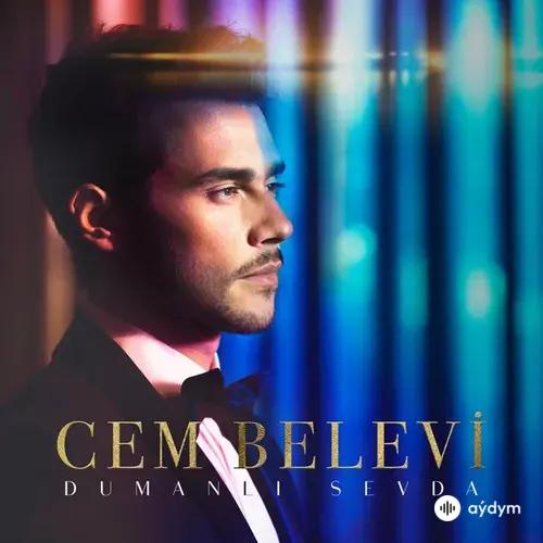 Cem Belevi - Dumanli Sevda