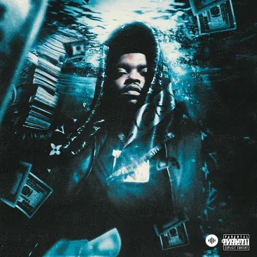 BossMan Dlow - Resurrect The Trap