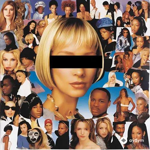 Emilee - Different Story