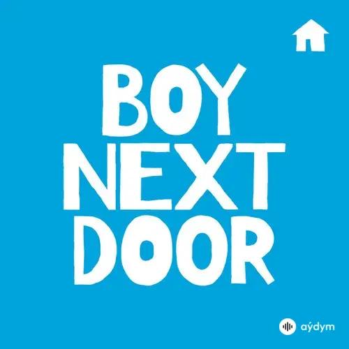 Boynextdoor  - One and Only