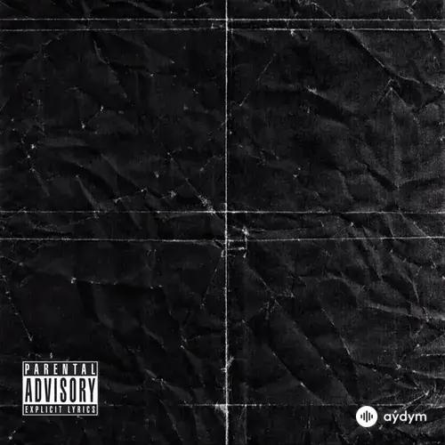 УННВ  - На грустной ноте