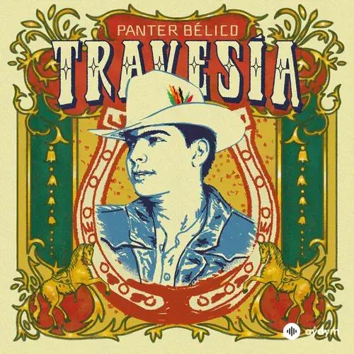 Panter Bélico-Chuyito  - Amor De Locos