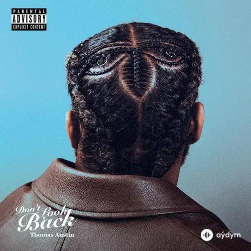 Thomas Austin - 4:59 AM