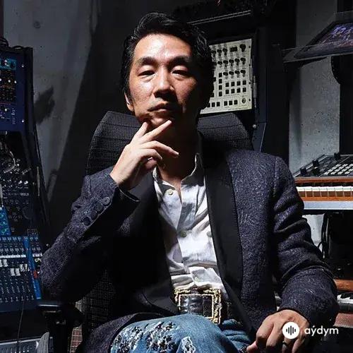 Akira Yamaoka