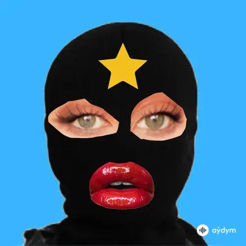 Emilee - No Love for the Bass