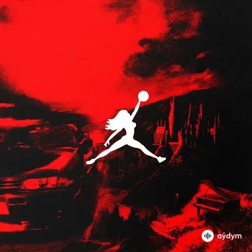 EGE!  - jordan logosu