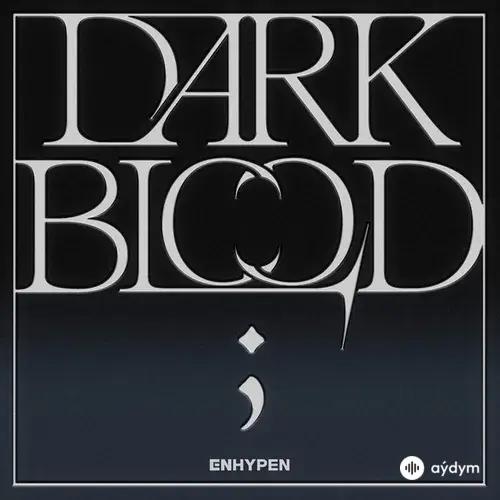 Enhypen - Sacrifice (Eat Me Up)