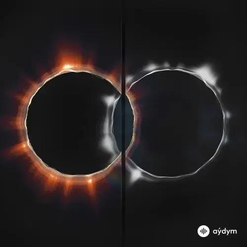 The Rose  - Back To Me