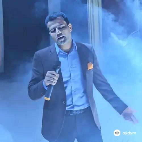 Jemşit Huseýinow - Pul