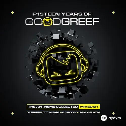 Ton TB  - Dream Machine