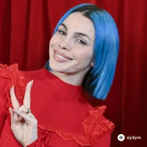 Rose  Villain - Io, Me Ed Altri Guai