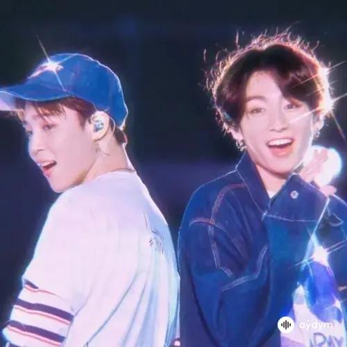 Jungkook Jeon-BTS  - We Don't Talk Anymore pt.2