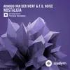Arnoud Van Der Werf -F.G. Noise - Nostalgia - Original Mix