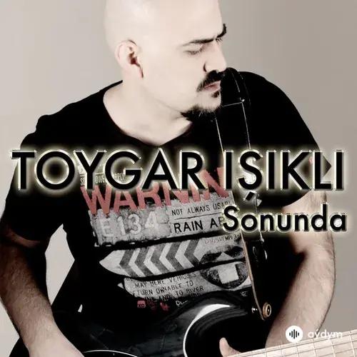Toygar Işıklı - Gonlum Gocebe