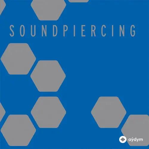 Aly & Fila-FKN -Jahala  - How Long - Original Mix