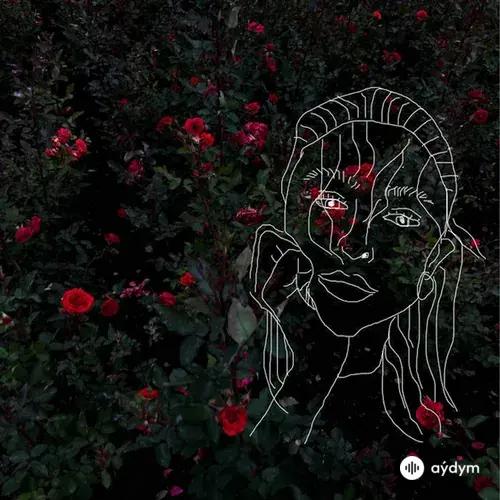 Girl In Red - I Wanna Be Your Girlfriend