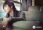 K.Will  - Antonym Of Love