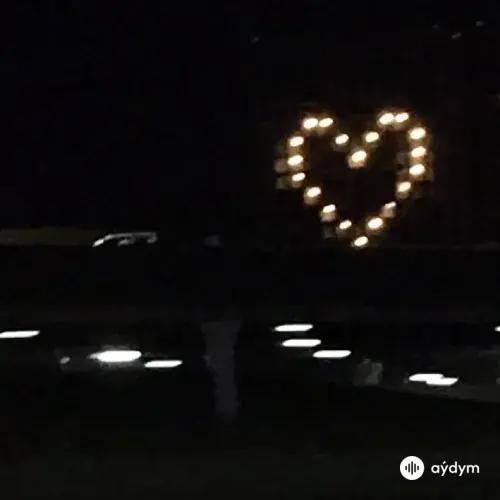 Abram  - Sevaman Sani