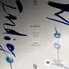 K.Will -Mad  Clown - Stay Tonight