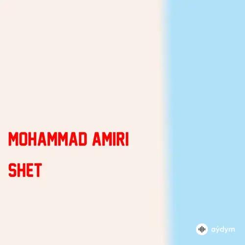 Mohammad Amiri - Vay Vay