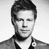 Ferry Corsten-Gouryella - Anahera - Radio Edit