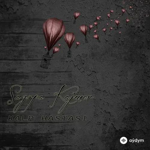 Sagopa Kajmer - Baytar