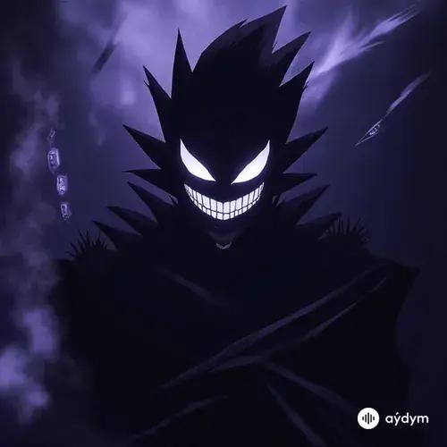 Me61rT -JSKKE  - One Only Ultrafunk 2 (Sped Up)