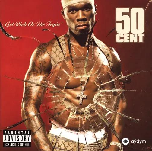 50 Cent-Emin  - Patiently Waiting