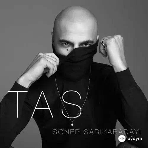 Soner  Açık-Ozan Çolakoğlu  - Unuttun Mu Beni?