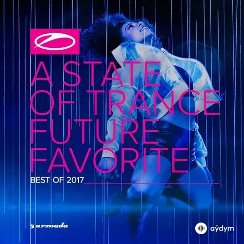 RAM-Arctic Moon-Stine Grove - A Billion Stars Above