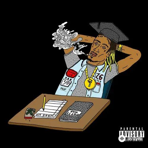  Fetty Wap  - Wake Up