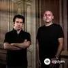 Aly & Fila-FKN -Jahala  - How Long - Original Mix