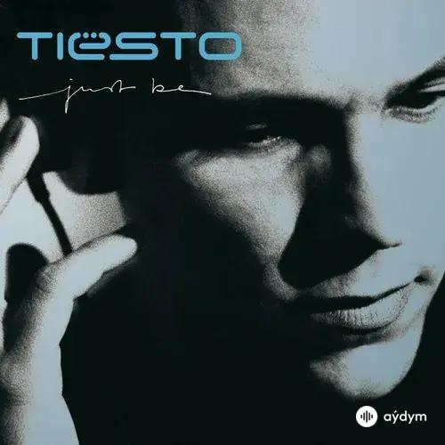 Tiësto  - Adagio For Strings