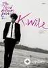 K.Will  - You’re So Beautiful