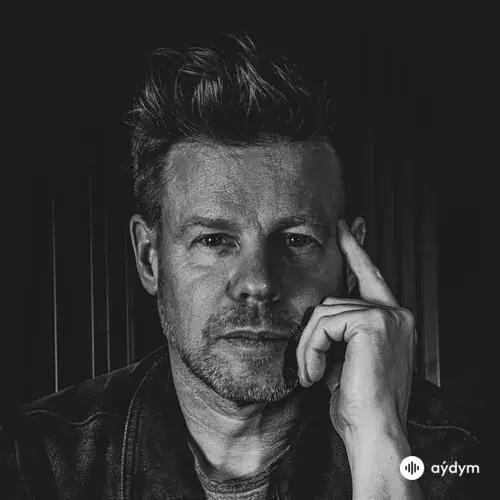Ferry Corsten