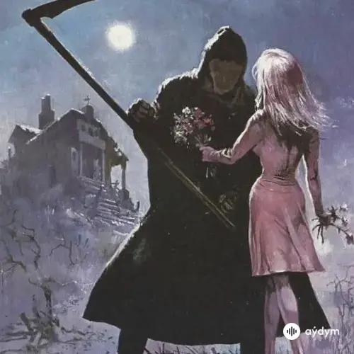 Savai  - Dark Life (Instrumental)