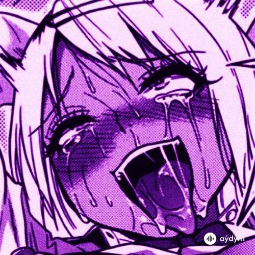 Phonk Killer  - AH AH