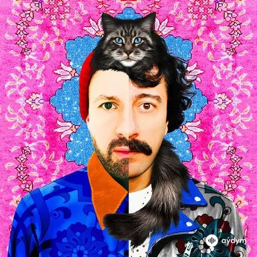 Shantel -Cümbüş Cemaat - Suda Balik